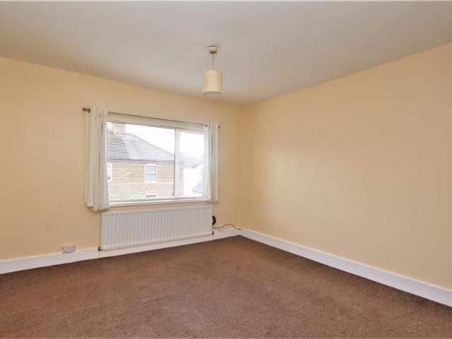 Apartment for rent in Knaphill, Woking