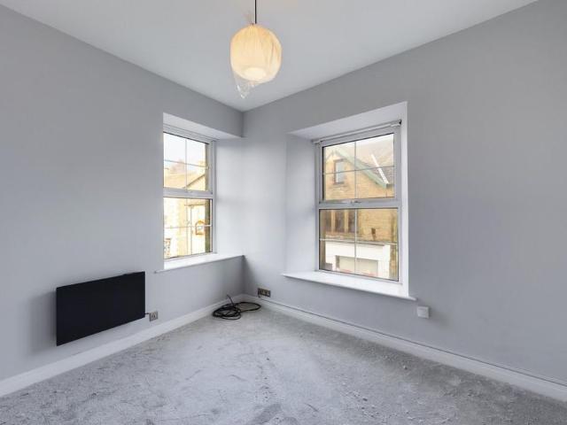 Apartment for rent in Bentham, High Bentham