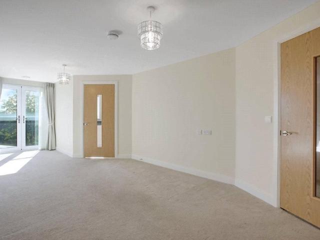 Apartment for rent in Ashbrooke, Sunderland