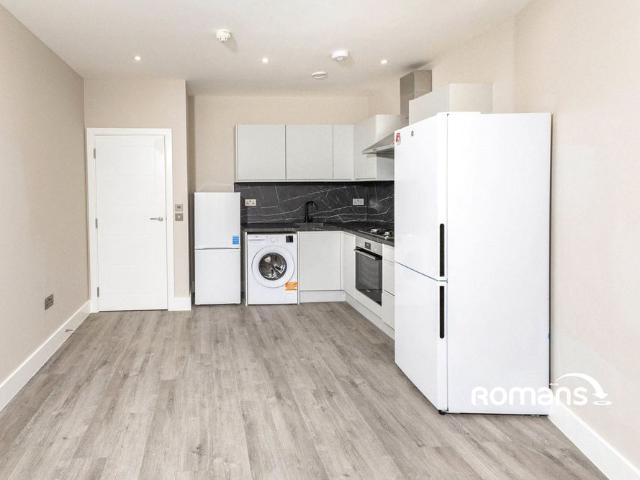 Apartment for rent in Reading