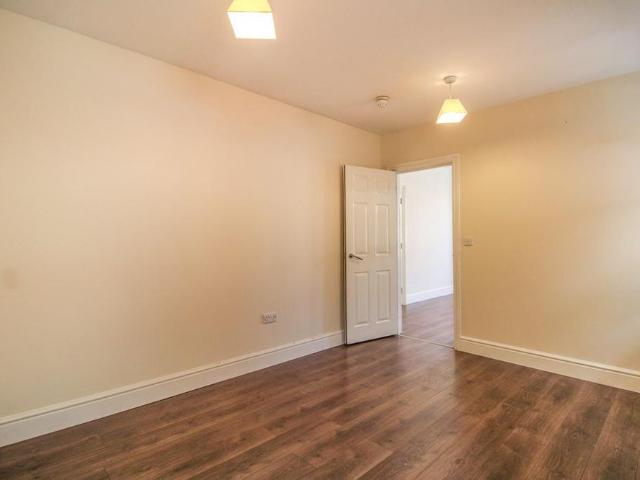 Apartment for rent in North Town, Aldershot