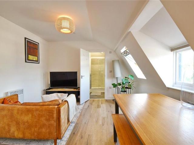 Apartment for rent in City Centre, Feckenham