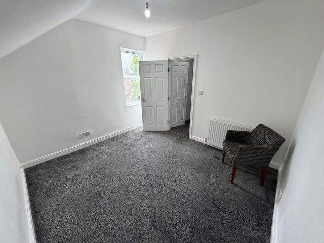 Apartment for rent in Georgia, Greater Manchester
