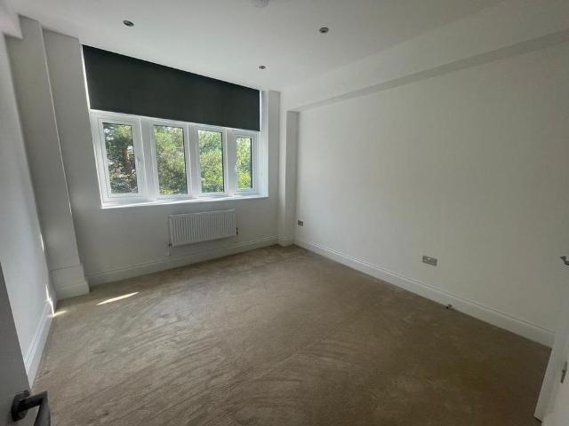 Apartment for rent in Little Chester, East Midlands