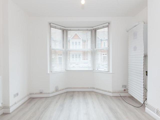 Apartment for rent in Robin Hood, Oxford