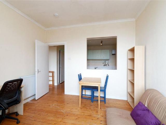 Apartment for rent in Merchant City, Glasgow