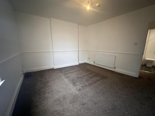Apartment for rent in Penarth Marina, Penarth