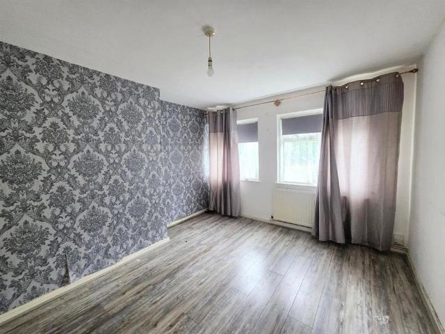 Apartment for rent in Bartley Green, West Midlands