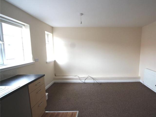 Apartment for rent in Ashby De La Launde, Lincolnshire