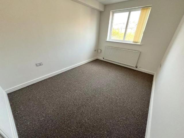 Apartment for rent in Primrose Bank, Pendock