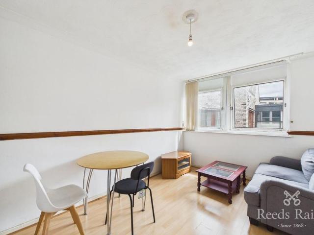 Apartment for rent in City Centre, Georgia