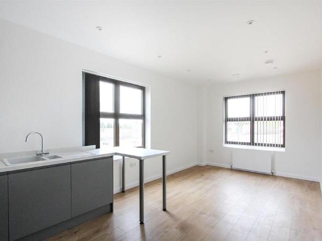 Apartment for rent in The Bridge, Kent