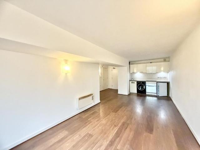 Apartment for rent in Brighouse, Calderdale