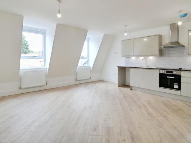 Flat for rent in Barling, Essex