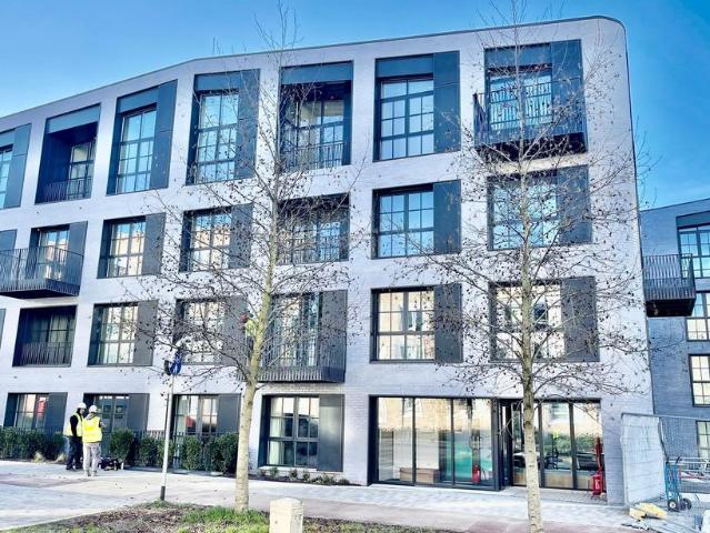 Flat for rent in Arbury, Cambridgeshire