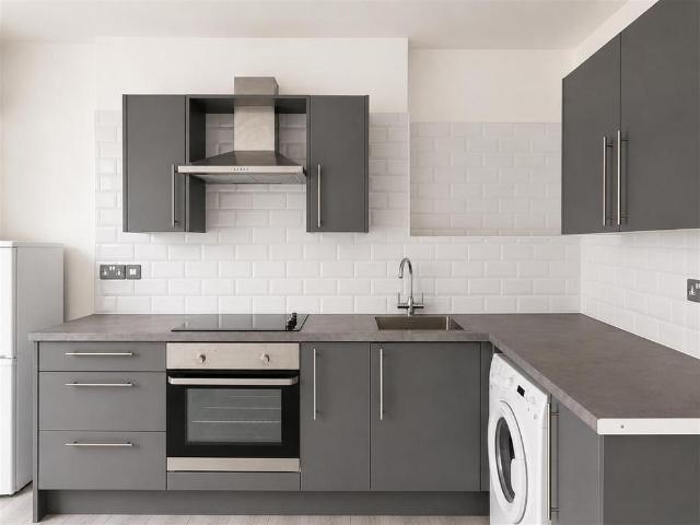 Apartment for rent in Newquay, Cornwall