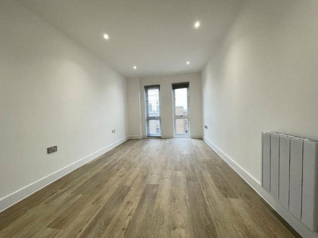Apartment for rent in New Fletton, Peterborough