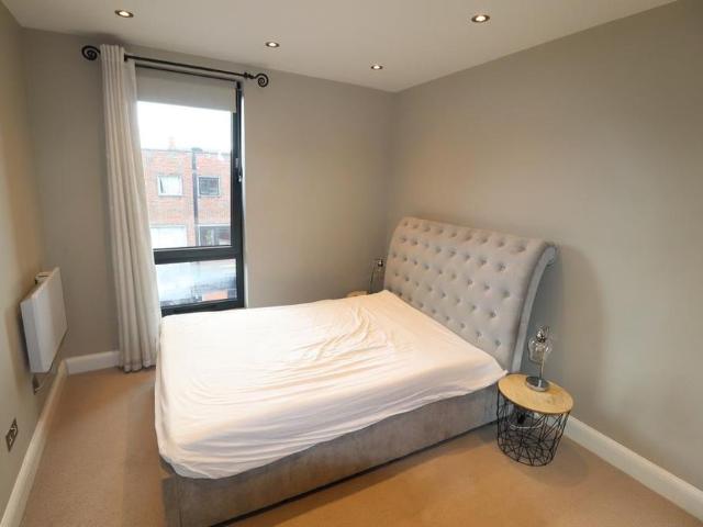 Apartment for rent in Navestock Side, Essex