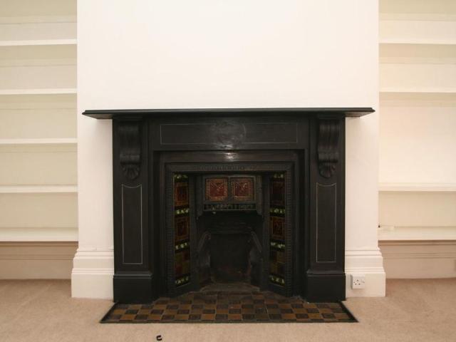 Apartment for rent in Royal Wells Park, Tunbridge Wells