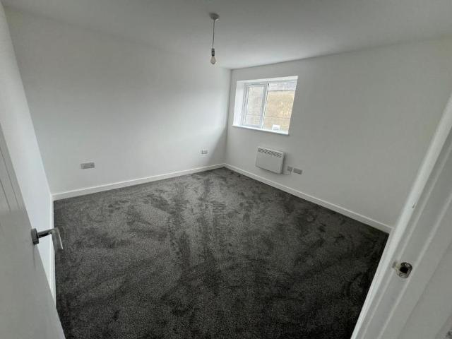 Apartment for rent in Rodbourne, Swindon