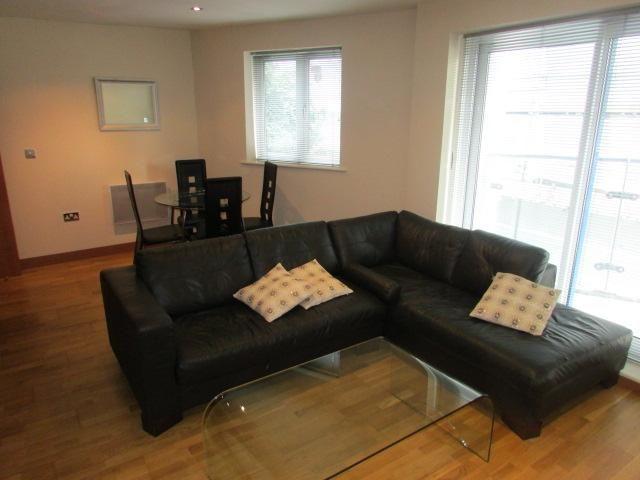 Apartment for rent in London Borough of Merton, Greater London