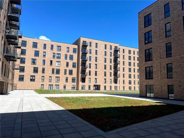 Flat for rent in Ordsall, Salford