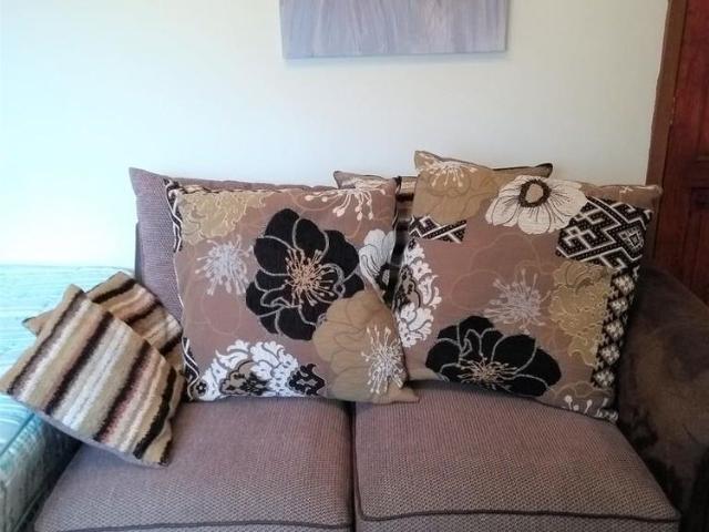 Apartment for rent in Cornton, Stirling