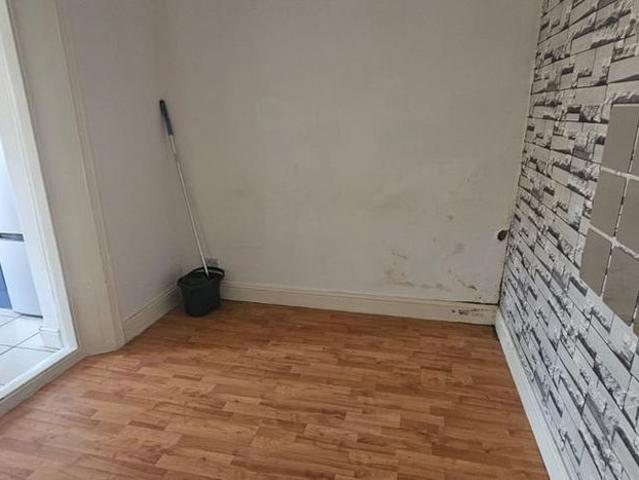 Apartment for rent in Seven Kings, Isle Of Man