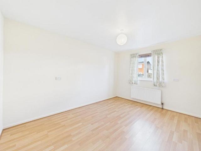 Apartment for rent in Preston, Tynemouth