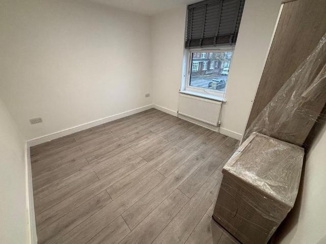 Apartment for rent in Gillingham, Isle Of Man