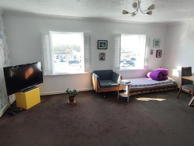 Apartment for rent in Weymouth, East Dorset