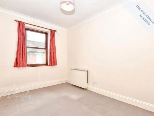 Apartment for rent in Troy Town, Rochester