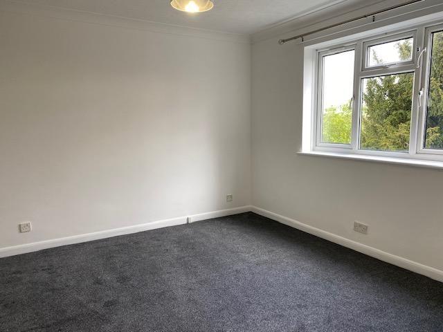 Apartment for rent in Bassett, City Of Southampton
