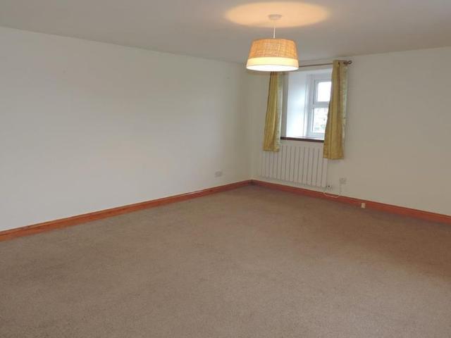 Apartment for rent in Westmorland Business Park, Kendal