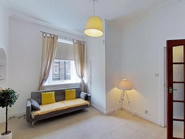 Apartment for rent in Pinkie, Musselburgh
