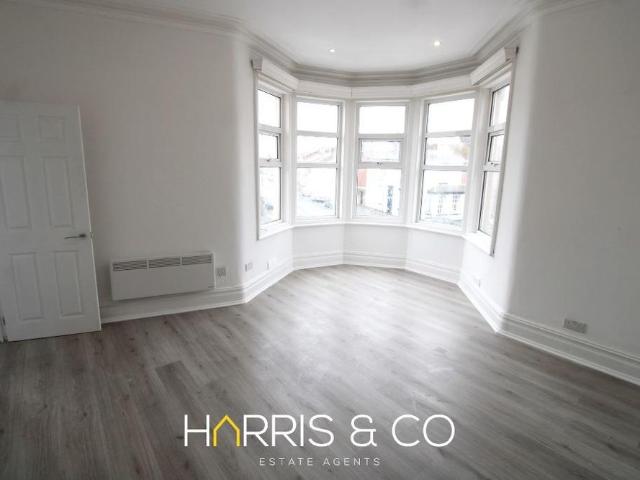 Apartment for rent in Fleetwood, Cabus