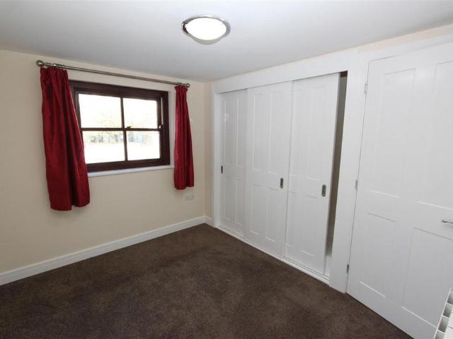 Apartment for rent in Torpoint