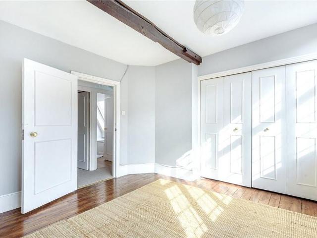 Apartment for rent in The Soke, Hampshire