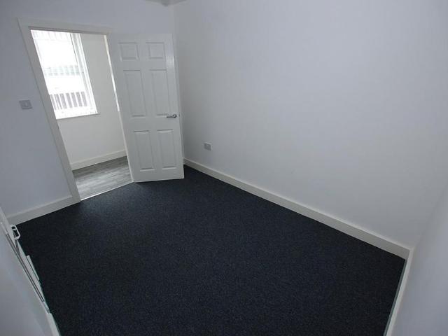 Apartment for rent in Ashton-under-Lyne, Tameside