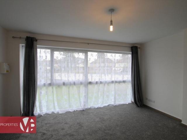 Apartment for rent in Broxbourne, Hertfordshire