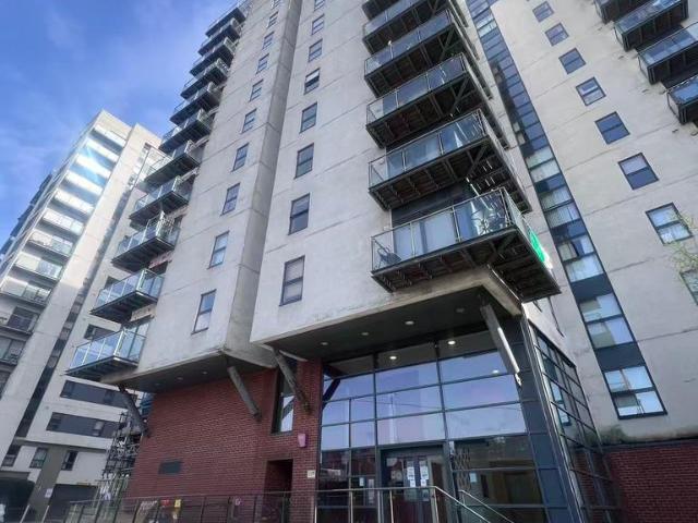 Flat for rent in Green Quarter, Georgia