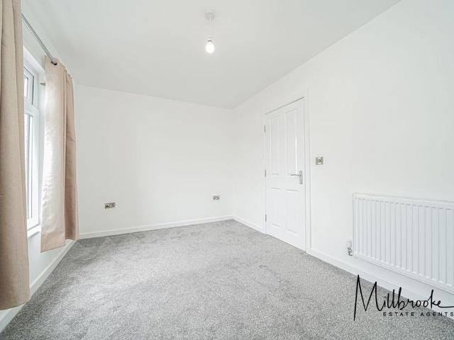 Apartment for rent in Salford, Greater Manchester