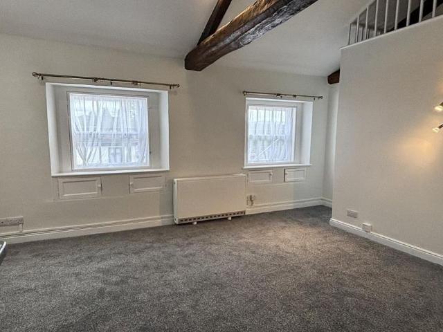 Apartment for rent in Kirkbarrow, Kendal