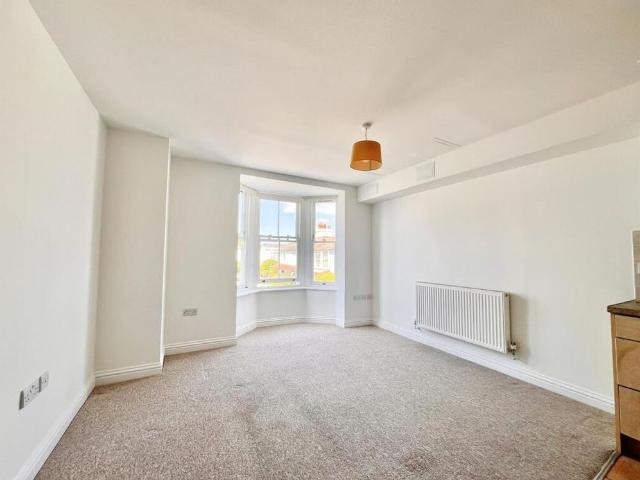 Apartment for rent in Clapham, West Sussex