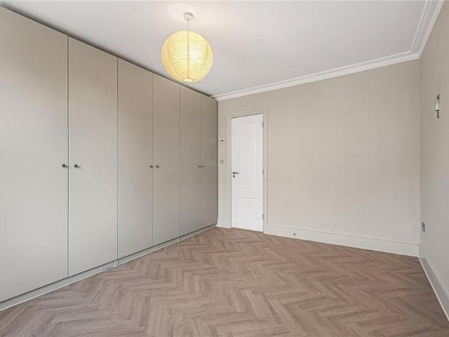 Apartment for rent in The Slade, Oxfordshire