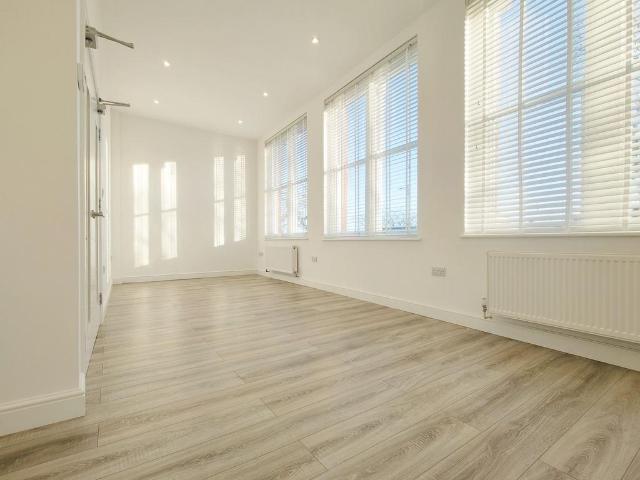 Flat for rent in New Hall Farm, Wigan