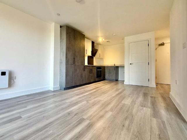 Apartment for rent in Parkstone, Poole