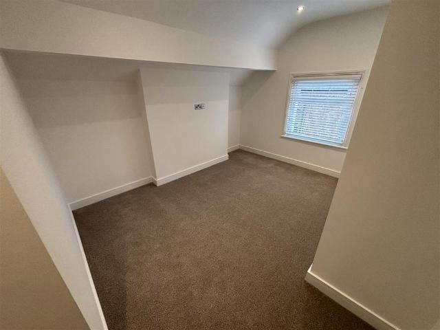 Apartment for rent in Trafford Park, Greater Manchester