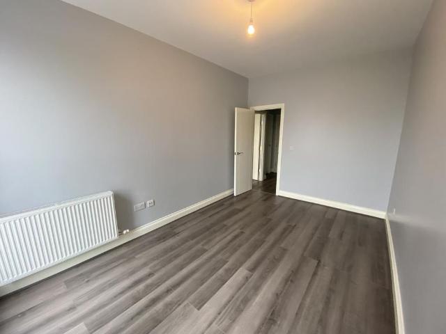 Apartment for rent in Rodbourne, Swindon