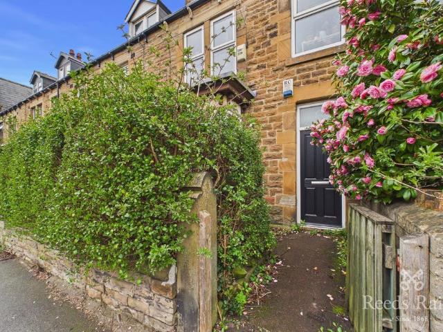 Flat for rent in Wybourn, Isle Of Man